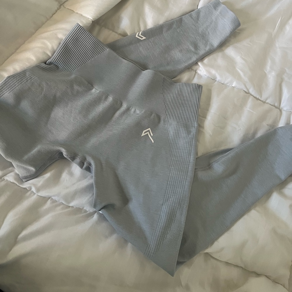 Oneractive leggings new